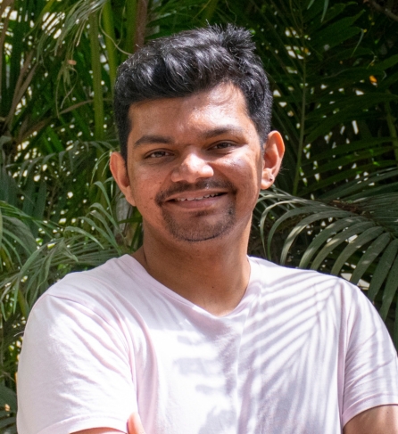 Abhinav-Banerjee