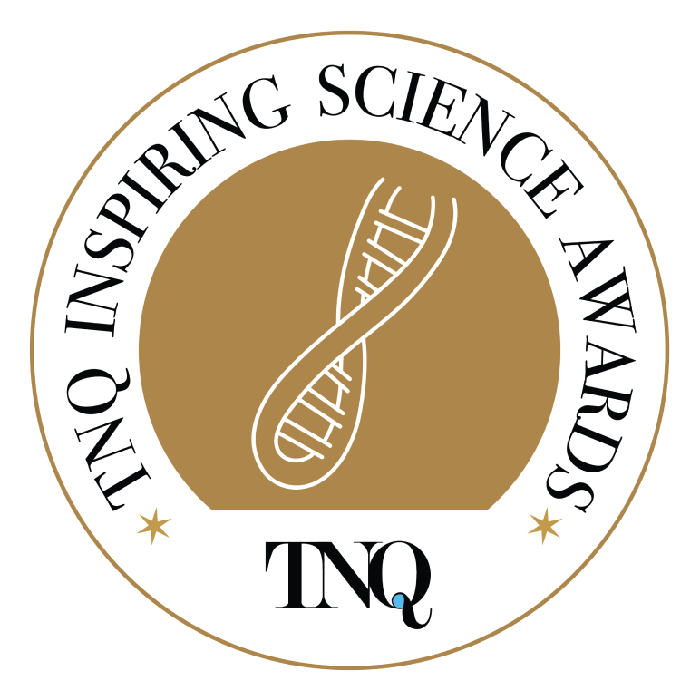 ISA-TNQ-logo