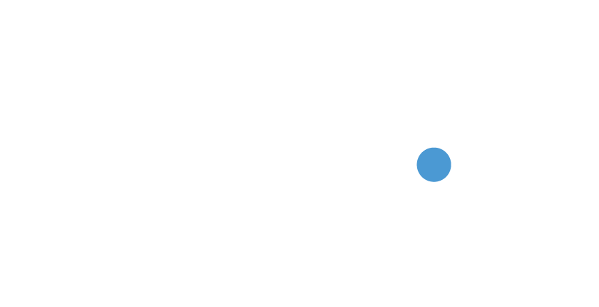 TNQ-Foundation-02